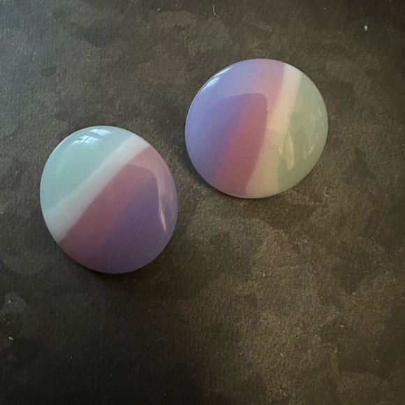 SALE ▪️BUNDLE 3/$12 - Picture 1 of 5